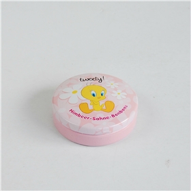 化妝品鐵盒 化妝品鐵盒