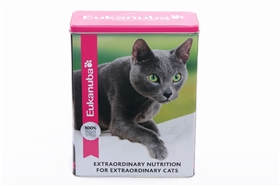 馬口鐵罐 馬口鐵罐