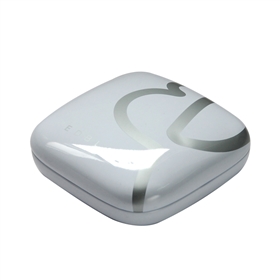 馬口鐵首飾盒 馬口鐵首飾盒