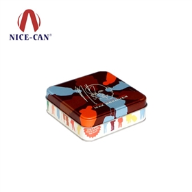 馬口鐵盒工廠 馬口鐵盒工廠