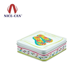 包裝盒廠家供應 包裝盒廠家供應