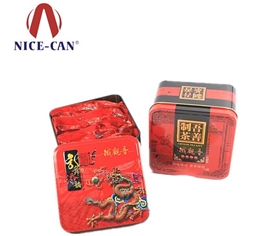 茶葉罐廠(chǎng)家 茶葉罐廠(chǎng)家