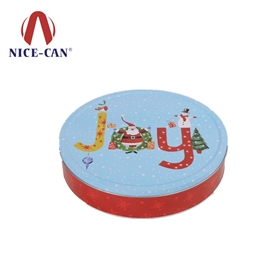 鐵盒廠家 鐵盒廠家