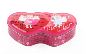 馬口鐵盒 馬口鐵盒