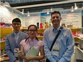 馬口鐵盒的環(huán)球資源展 馬口鐵盒的環(huán)球資源展