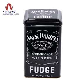 馬口鐵盒 馬口鐵盒