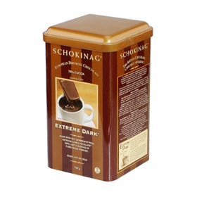 馬口鐵盒包裝廠家定制 馬口鐵盒包裝廠家定制