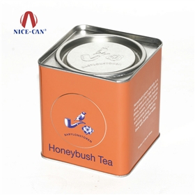 鐵盒包裝廠家定制 鐵盒包裝廠家定制