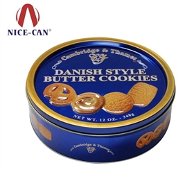 優質鐵盒包裝生產廠 優質鐵盒包裝生產廠