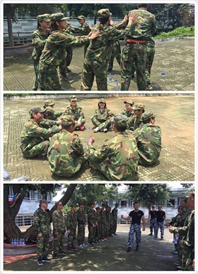 牛商戰(zhàn)士PK活動(dòng) 牛商戰(zhàn)士PK活動(dòng)