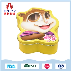 博新鐵盒廠家 博新鐵盒廠家