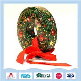 廣州鐵盒廠家 廣州鐵盒廠家