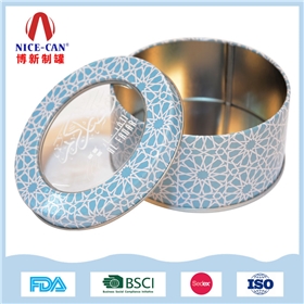 馬口鐵盒廠家 馬口鐵盒廠家