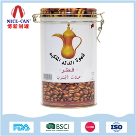 廣州博新鐵罐生產廠 廣州博新鐵罐生產廠