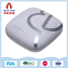 走心不走腎的馬口鐵包裝盒-博新鐵罐生產(chǎn)廠 走心不走腎的馬口鐵包裝盒-博新鐵罐生產(chǎn)廠