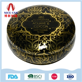 走心不走腎的馬口鐵包裝盒-博新鐵罐生產(chǎn)廠 走心不走腎的馬口鐵包裝盒-博新鐵罐生產(chǎn)廠