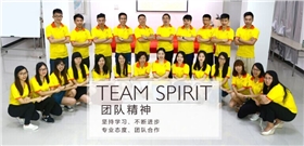 博新馬口鐵盒包裝廠家 博新馬口鐵盒包裝廠家