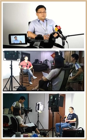 牛商爭霸賽業績前三甲 牛商爭霸賽業績前三甲