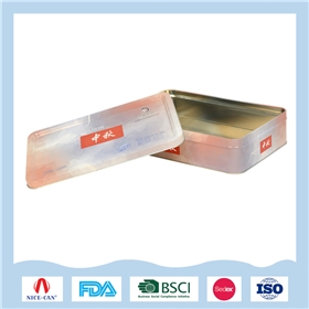 博新廣州制罐廠家 博新廣州制罐廠家