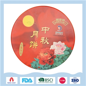 鐵盒包裝生產廠家 鐵盒包裝生產廠家