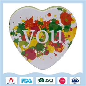 喜糖鐵盒包裝 喜糖鐵盒包裝