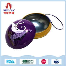 制罐廠家 制罐廠家