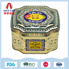 茶葉鐵盒 茶葉鐵盒