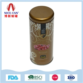 鐵盒包裝 鐵盒包裝