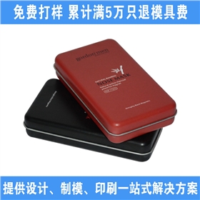 馬口鐵盒 馬口鐵盒