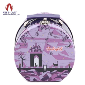 馬口鐵盒 馬口鐵盒