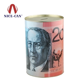 存錢罐.jpg 存錢罐.jpg