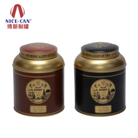 馬口鐵盒 馬口鐵盒