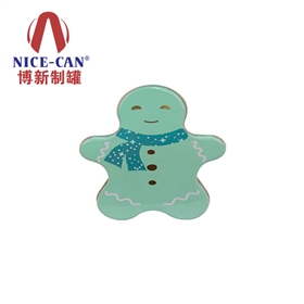 五邊形糖果罐 五邊形糖果罐