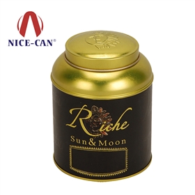 馬口鐵茶葉罐 馬口鐵茶葉罐