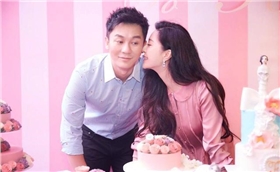 李晨求婚范冰冰 李晨求婚范冰冰