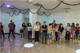 廣州博新 廣州博新