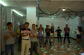 廣州博新 廣州博新