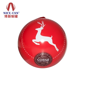 馬口鐵罐 馬口鐵罐