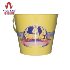 鐵盒加工廠 鐵盒加工廠