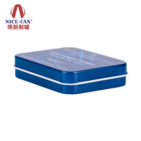 鐵盒加工廠 鐵盒加工廠