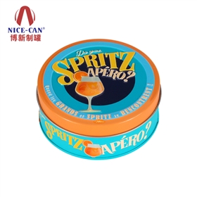 廣東鐵盒加工廠 廣東鐵盒加工廠