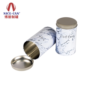 馬口鐵罐 馬口鐵罐