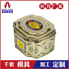 廣東鐵盒包裝廠家 廣東鐵盒包裝廠家