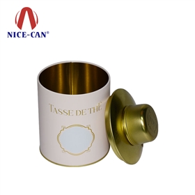 茶葉罐包裝 茶葉罐包裝