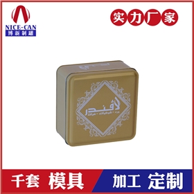 馬口鐵喜糖鐵盒 馬口鐵喜糖鐵盒