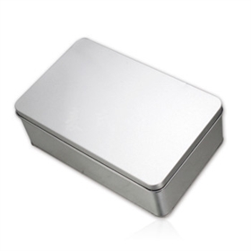 鐵包裝盒 鐵包裝盒