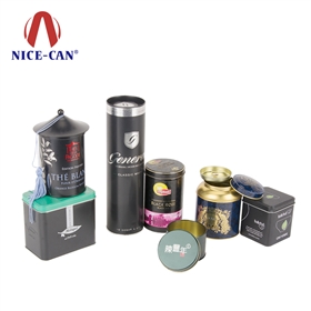 馬口鐵罐 馬口鐵罐