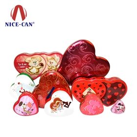 禮品鐵盒 禮品鐵盒