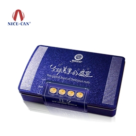 鐵盒包裝 鐵盒包裝