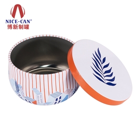 鐵盒加工廠 鐵盒加工廠